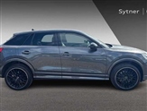 Audi Q2 Image 4