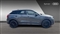 Audi Q2 Image 4
