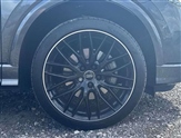 Audi Q2 Image 5