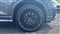 Audi Q2 Image 5