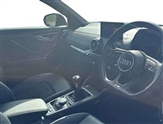 Audi Q2 Image 6