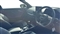 Audi Q2 Image 6