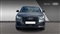 Audi Q2 Image 7