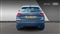 Audi Q2 Image 8