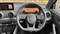 Audi Q2 Image 10