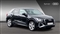 Audi Q2 Image 1