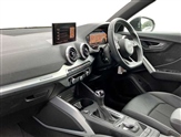 Audi Q2 Image 2