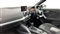 Audi Q2 Image 2