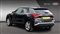 Audi Q2 Image 3