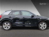 Audi Q2 Image 4