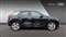Audi Q2 Image 4