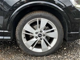 Audi Q2 Image 5