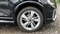 Audi Q2 Image 5