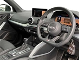 Audi Q2 Image 6