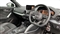 Audi Q2 Image 6