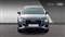 Audi Q2 Image 7