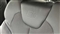 Audi Q2 Image 9