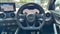 Audi Q2 Image 10