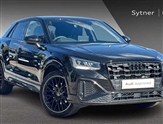 Audi Q2 Image 1