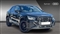 Audi Q2 Image 1