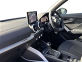 Audi Q2 Image 2