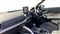 Audi Q2 Image 2