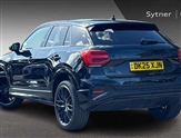 Audi Q2 Image 3