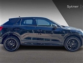 Audi Q2 Image 4