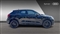 Audi Q2 Image 4