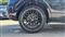 Audi Q2 Image 5