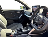 Audi Q2 Image 6