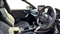 Audi Q2 Image 6