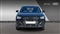 Audi Q2 Image 7