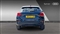 Audi Q2 Image 8