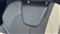 Audi Q2 Image 9