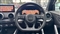 Audi Q2 Image 10