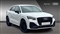 Audi Q2 Image 1