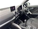 Audi Q2 Image 2