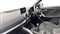 Audi Q2 Image 2