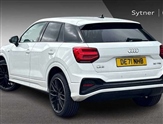 Audi Q2 Image 3
