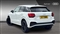 Audi Q2 Image 3