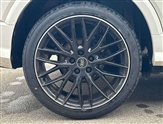 Audi Q2 Image 5