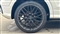 Audi Q2 Image 5