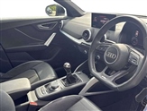 Audi Q2 Image 6