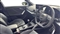 Audi Q2 Image 6