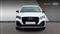 Audi Q2 Image 7