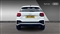 Audi Q2 Image 8