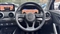 Audi Q2 Image 10