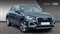 Audi Q2 Image 1