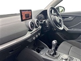Audi Q2 Image 2
